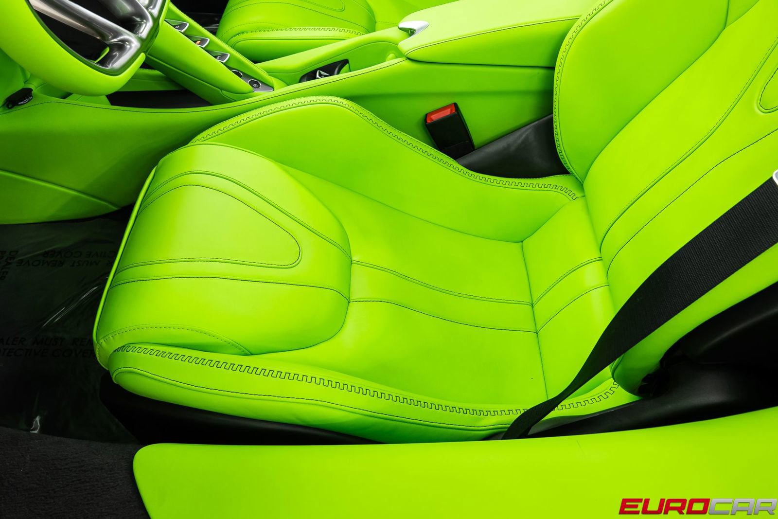 2026 McLaren 750S Spider