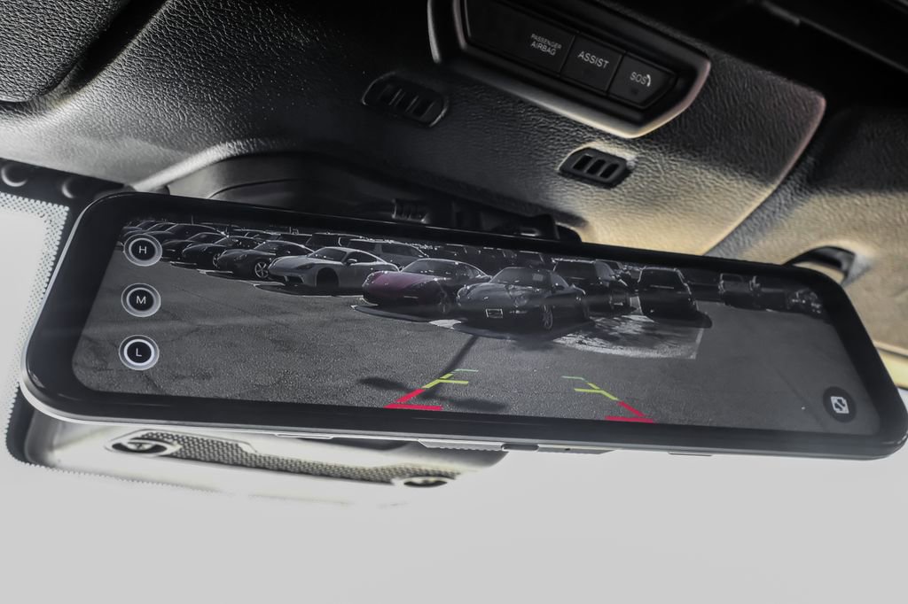 2023 Jeep Wrangler Unlimited Rubicon 392