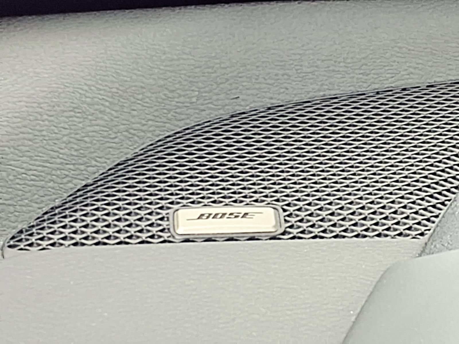 2020 Nissan Altima 2.5 Platinum