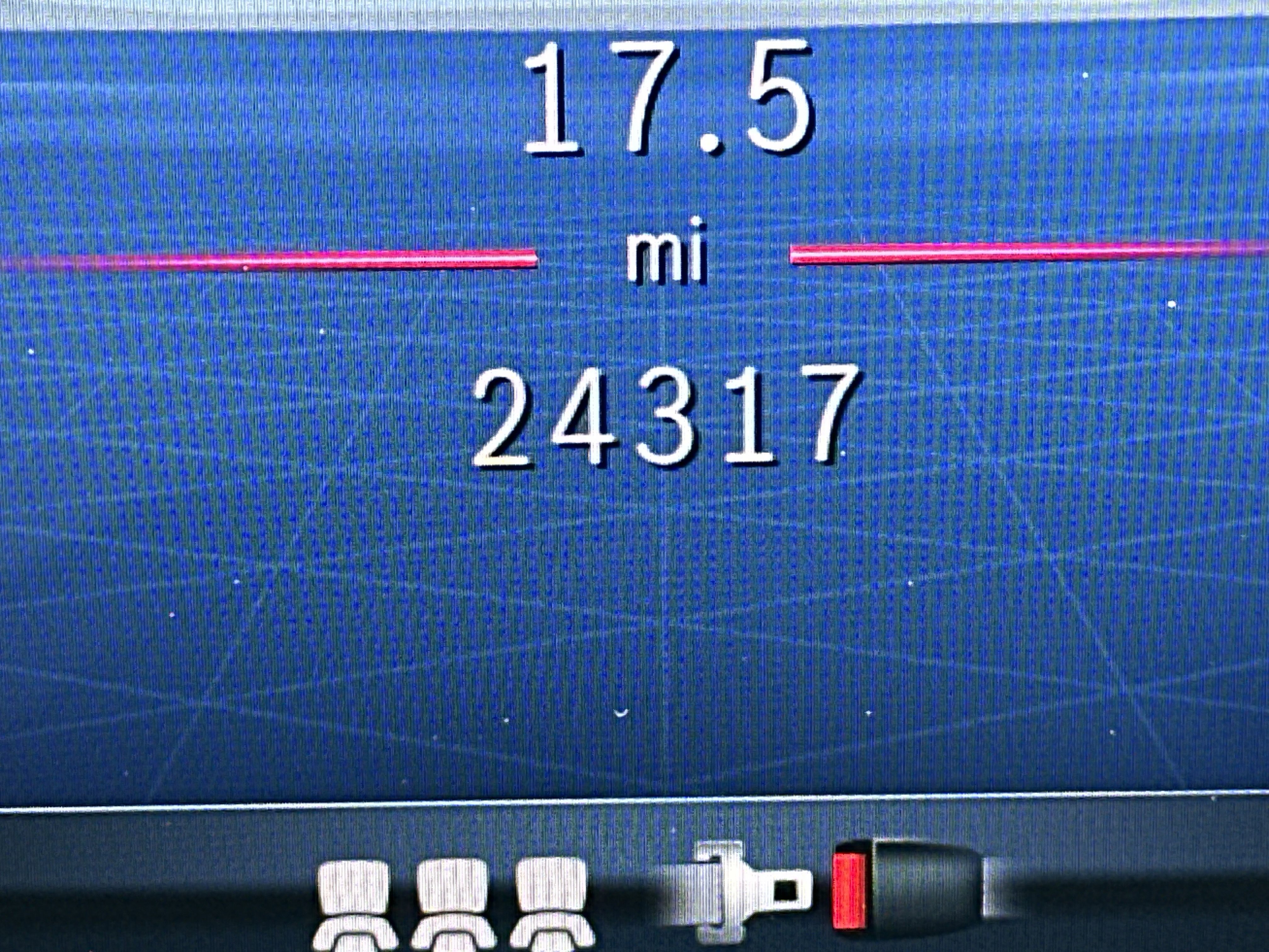 2024 Mercedes-Benz GLE 350 4MATIC