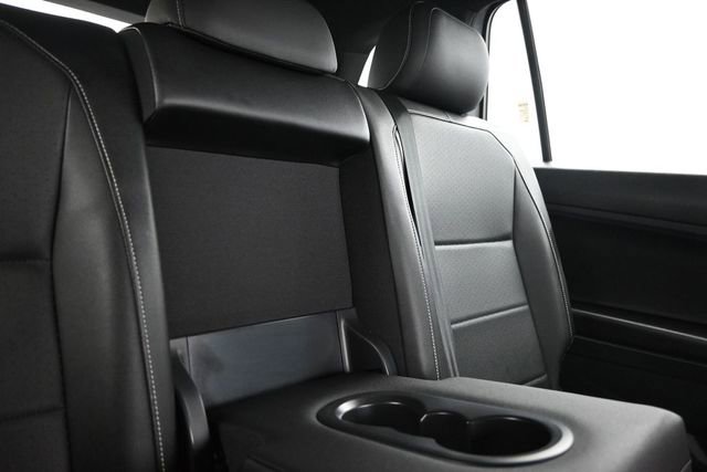 2021 Volkswagen Tiguan SE R-Line