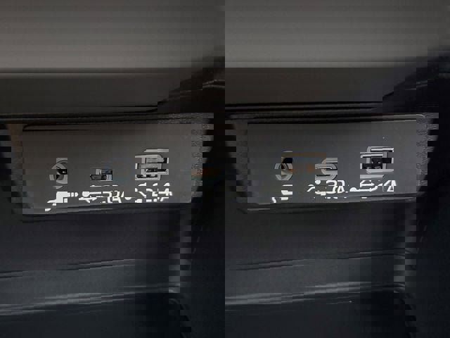 2026 Subaru Crosstrek 2.5i Limited