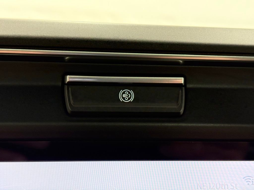 2025 Ford F450 Platinum