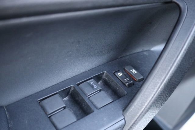 2017 Toyota Corolla SE 50th Anniversary