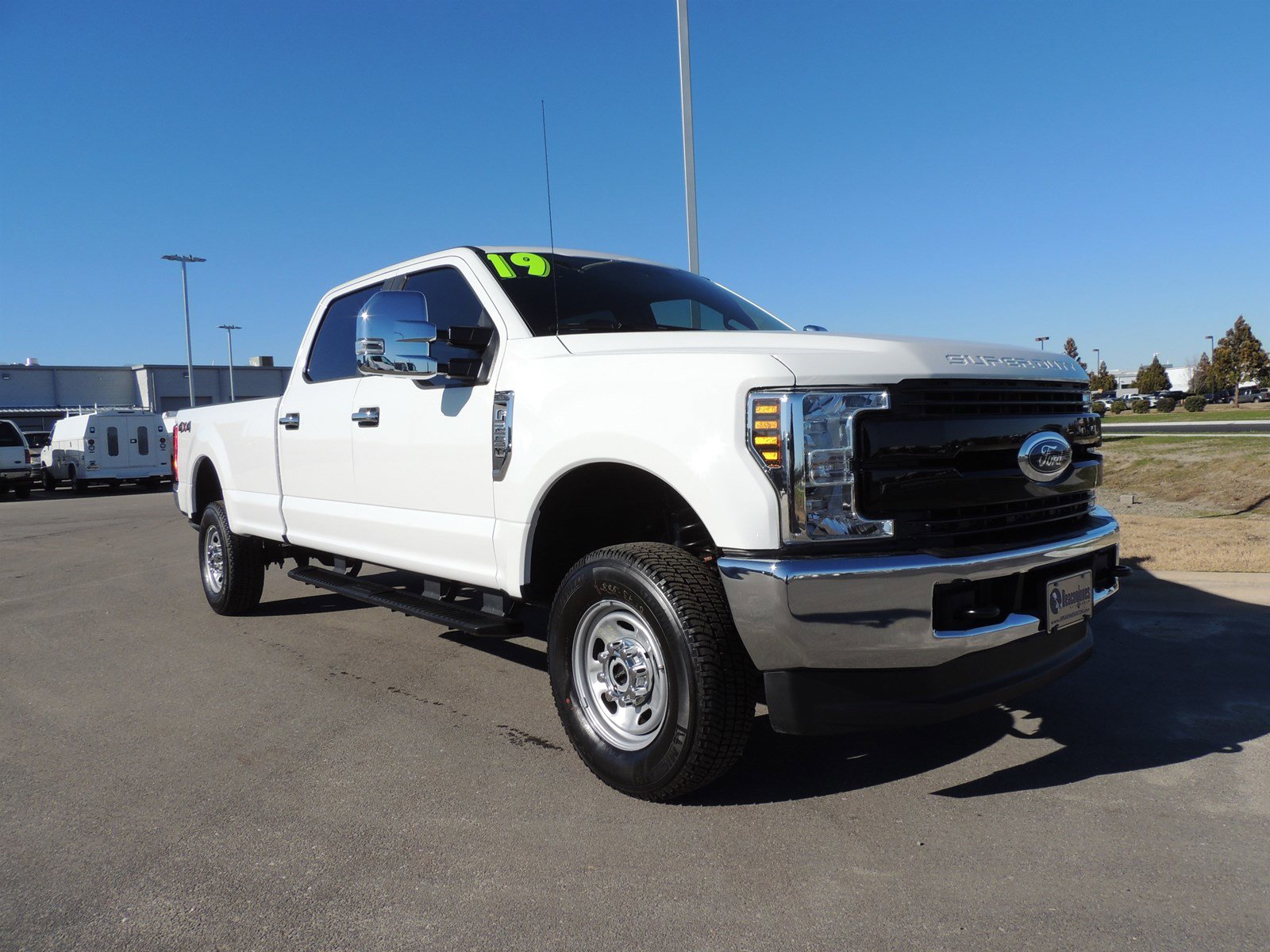 Cheap Cars for sale in Goldsboro North Carolina Affordable Goldsboro Cars