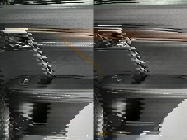 2022 Lexus RX 350 AWD