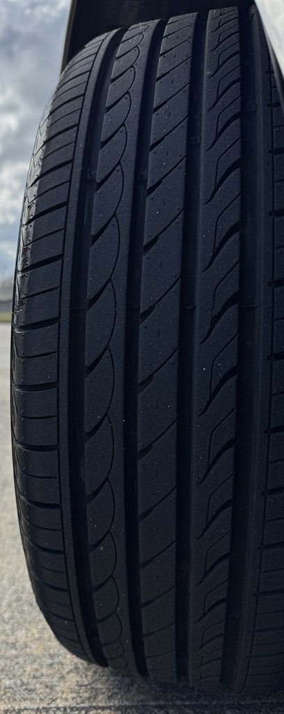 2004 Acura RSX Type-S