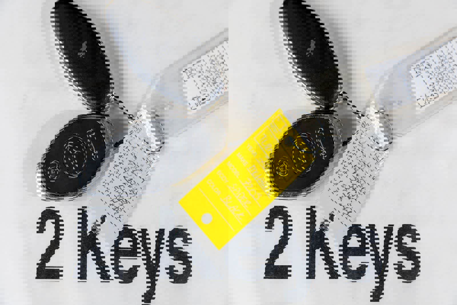 Used 2023 McLaren 720S Spider photo 19