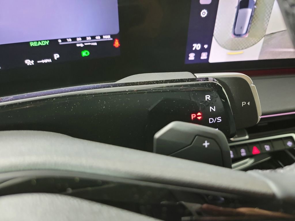 2026 Audi Q3 quattro 2.0T