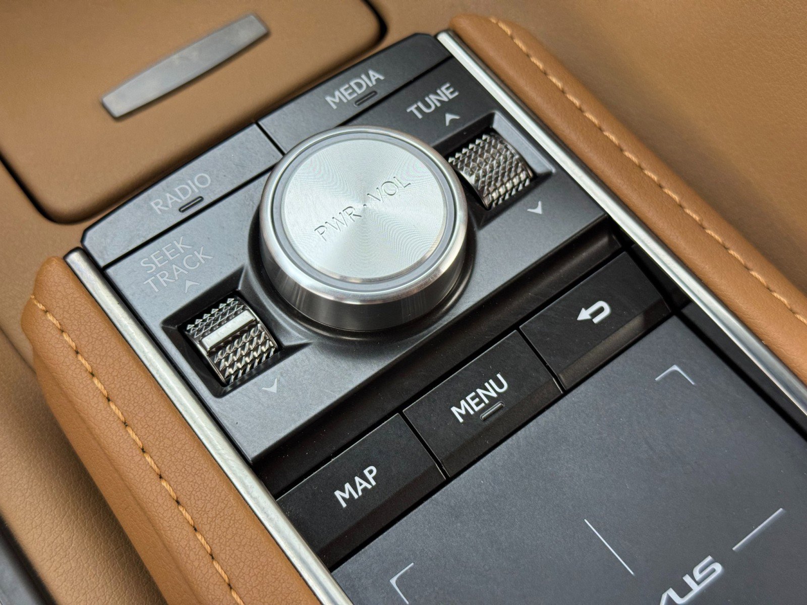 2022 Lexus LC 500 Coupe