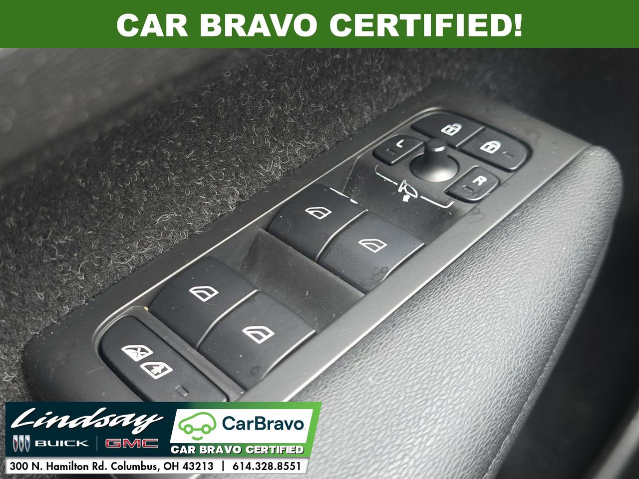 2020 Volvo Xc40 T5 Momentum