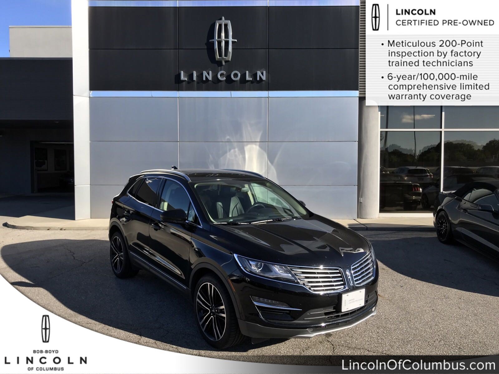 Car Dealerships In Lancaster Ohio >> Lincoln Mkc For Sale In Lancaster Oh 43130 Autotrader Car Dealerships In Lancaster Ohio >> Lincoln Mkc For Sale In Lancaster Oh 43130 Autotrader