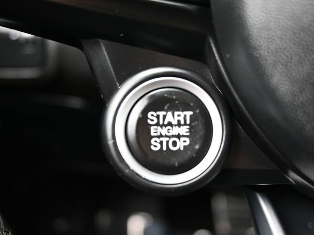 2023 Alfa Romeo Giulia Sprint