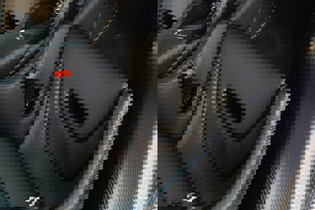 Used 2021 McLaren 765LT Coupe photo 84