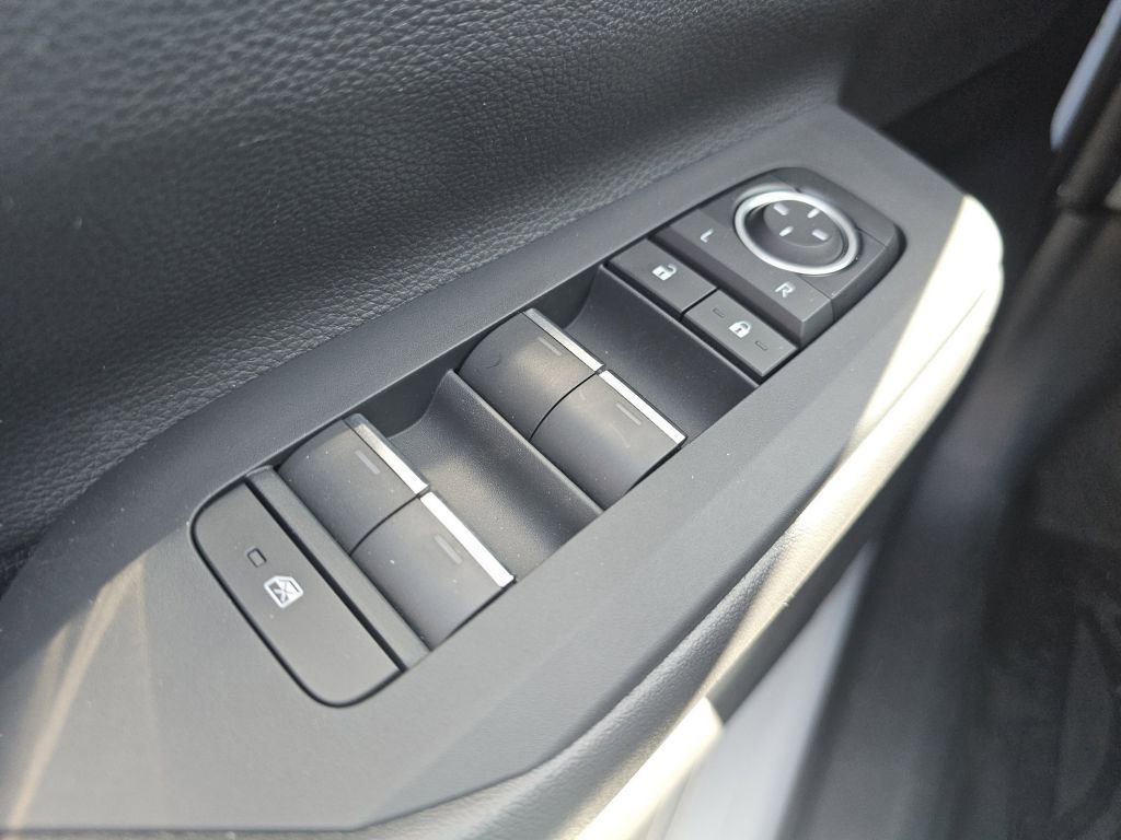 2024 Toyota Prius Prime Premium