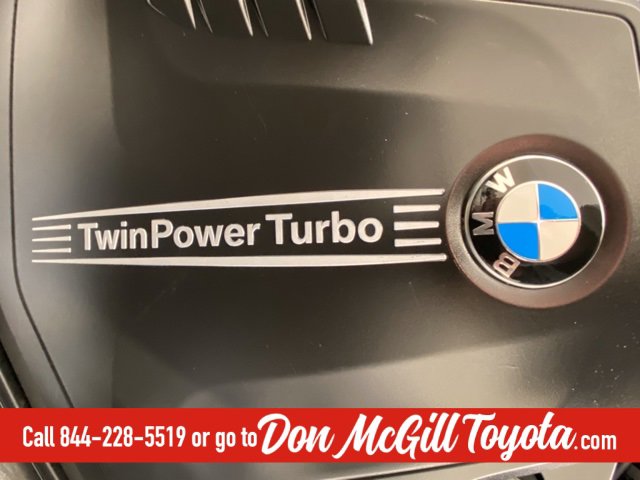 Don Mcgill Toyota Houston Tx 77079 Car Dealership And Auto