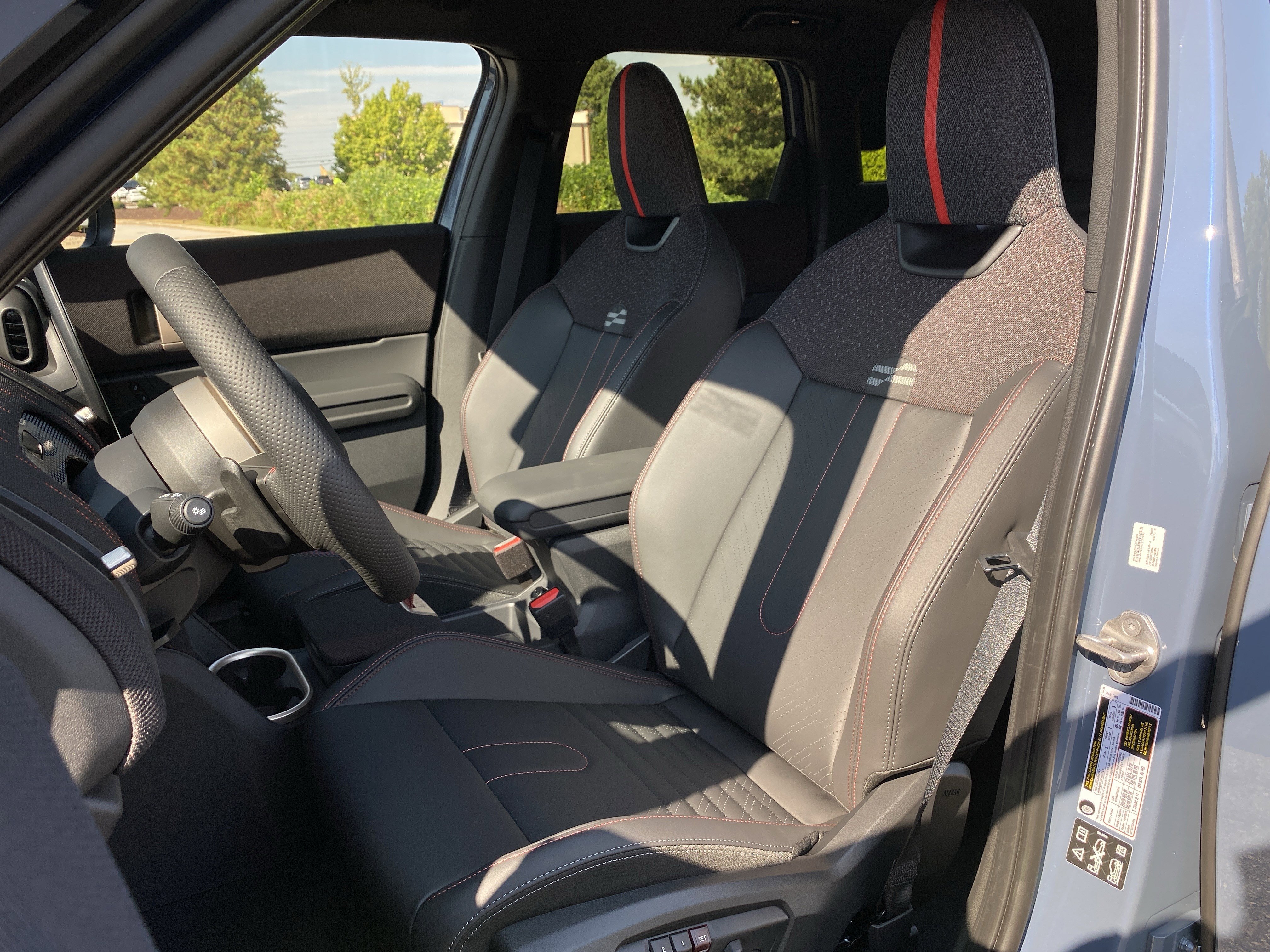 2026 MINI Cooper Countryman S