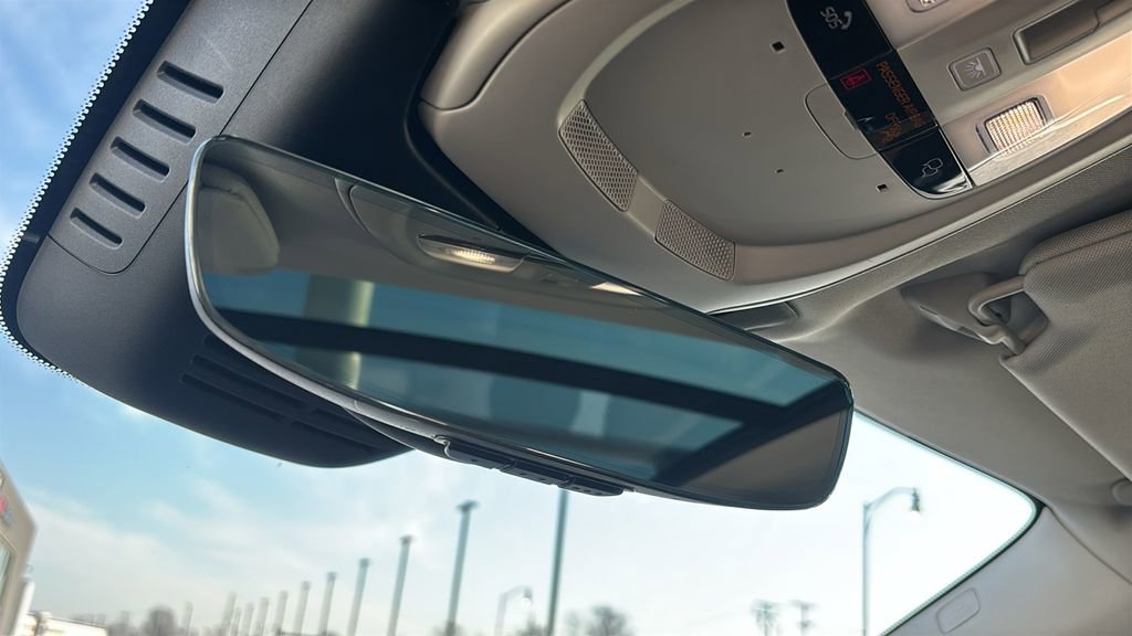 2023 Volvo Xc90 B6 Core