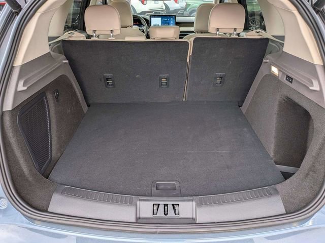 2024 Lincoln Corsair Grand Touring