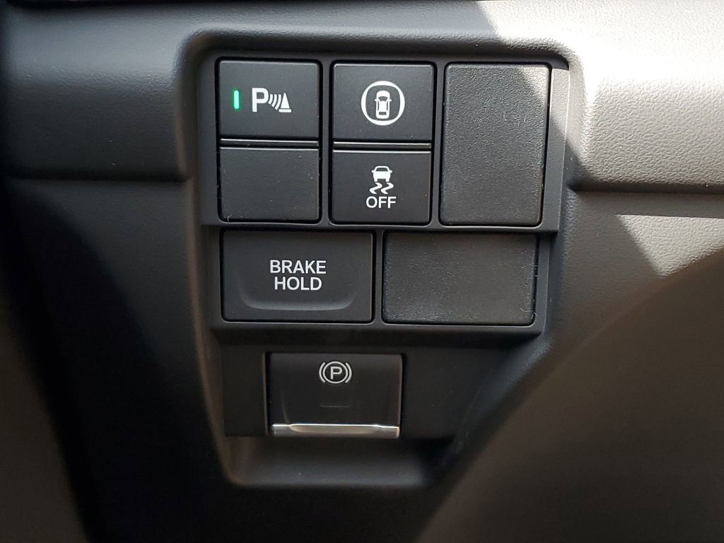 2026 Acura RDX A-Spec