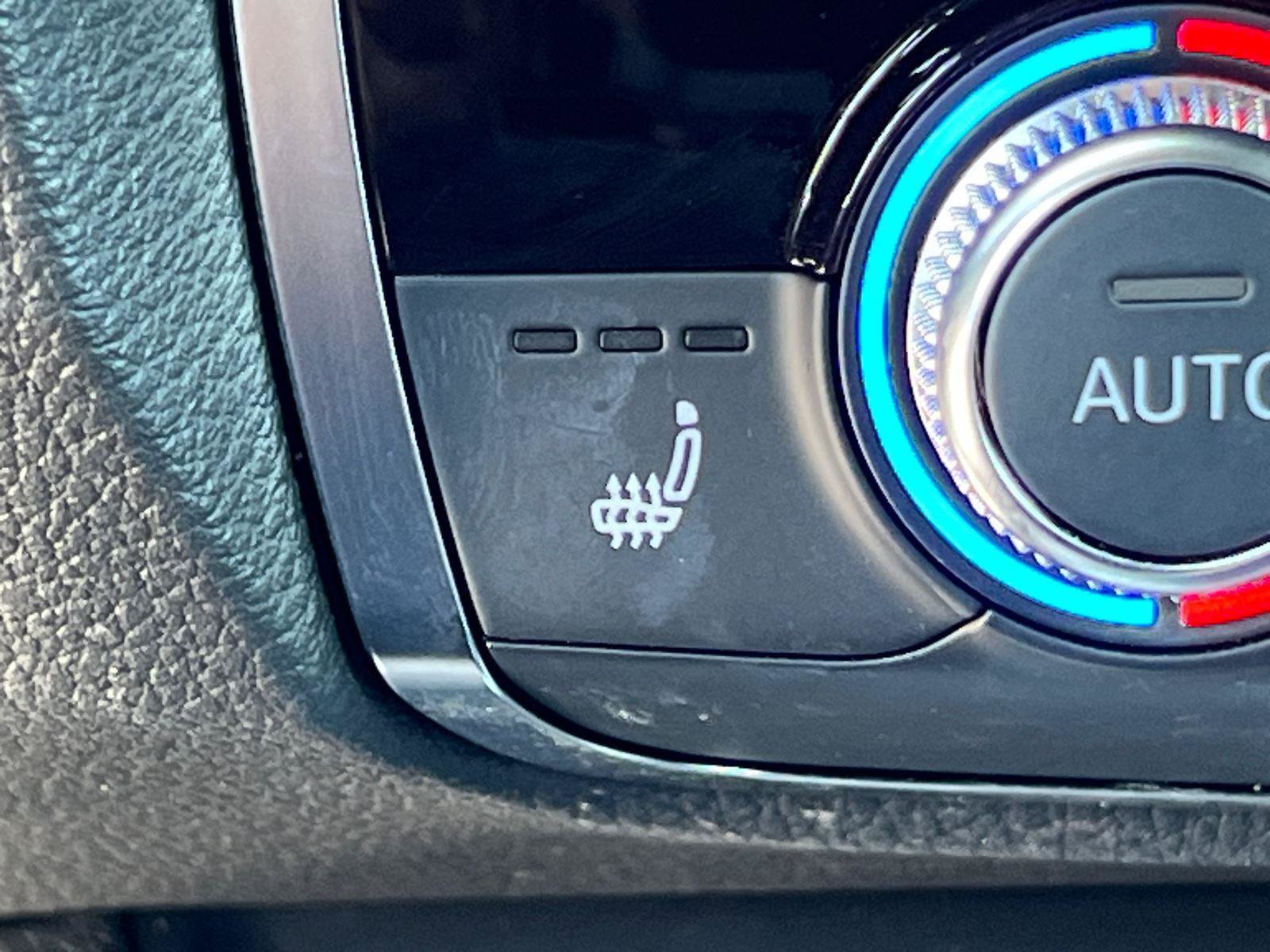 2024 Audi Q3 2.0T Premium