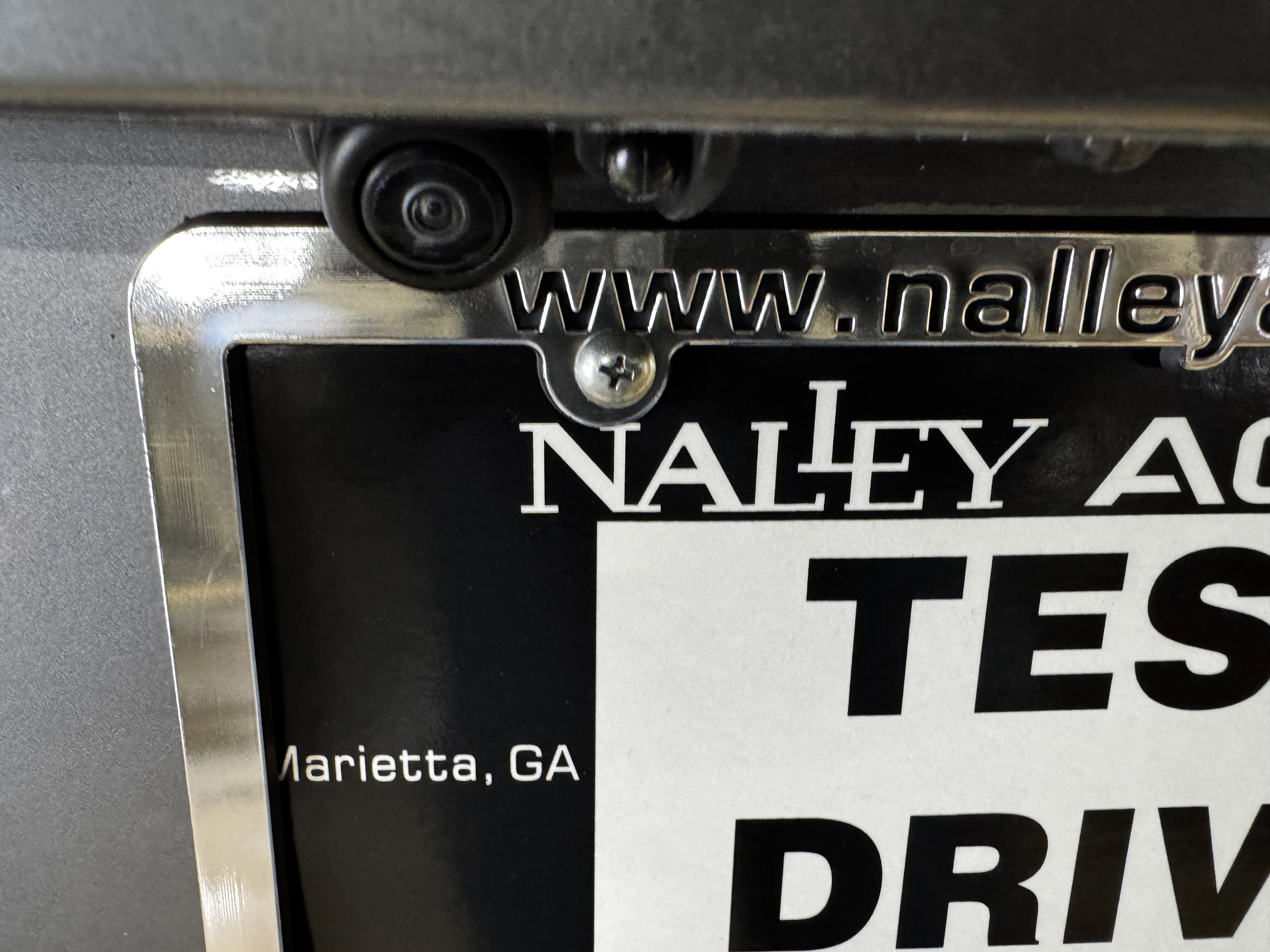 2023 Acura MDX FWD w/ Technology Package