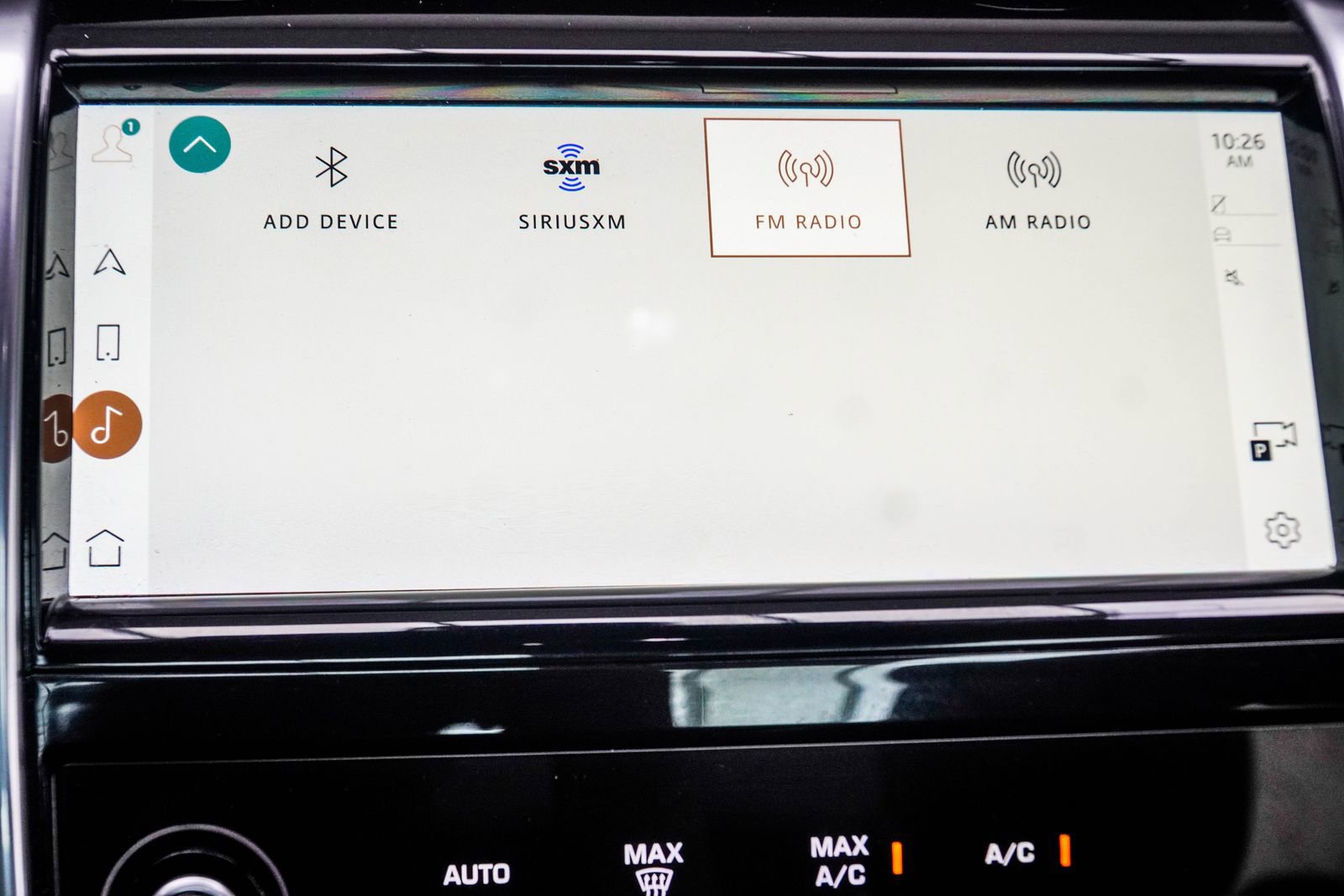 2021 Land Rover Discovery Sport S R-Dynamic