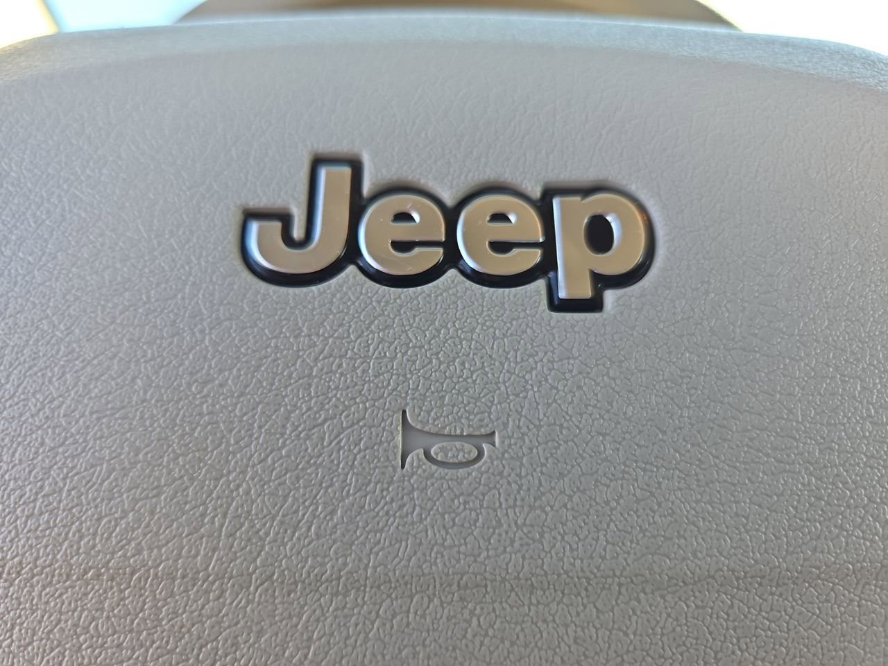 2005 Jeep Grand Cherokee Limited