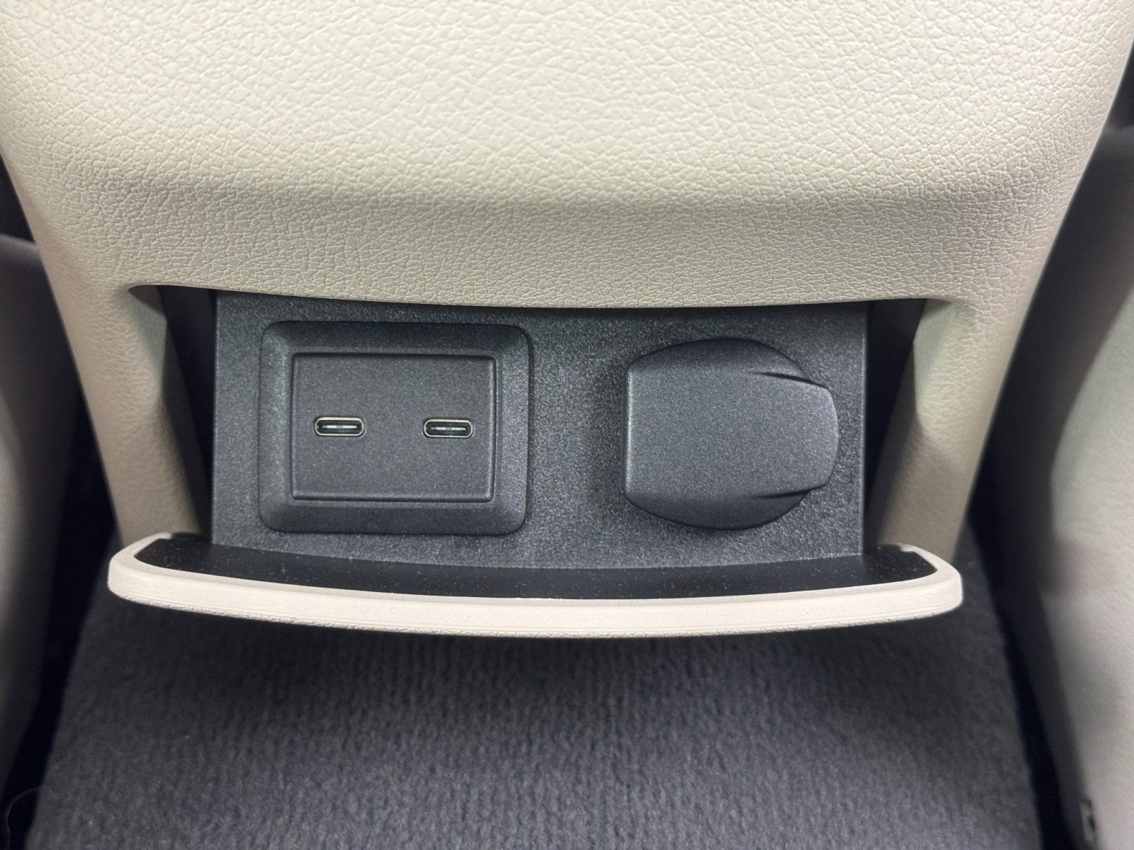 2022 Mercedes-Benz E 450 4MATIC All-Terrain Wagon