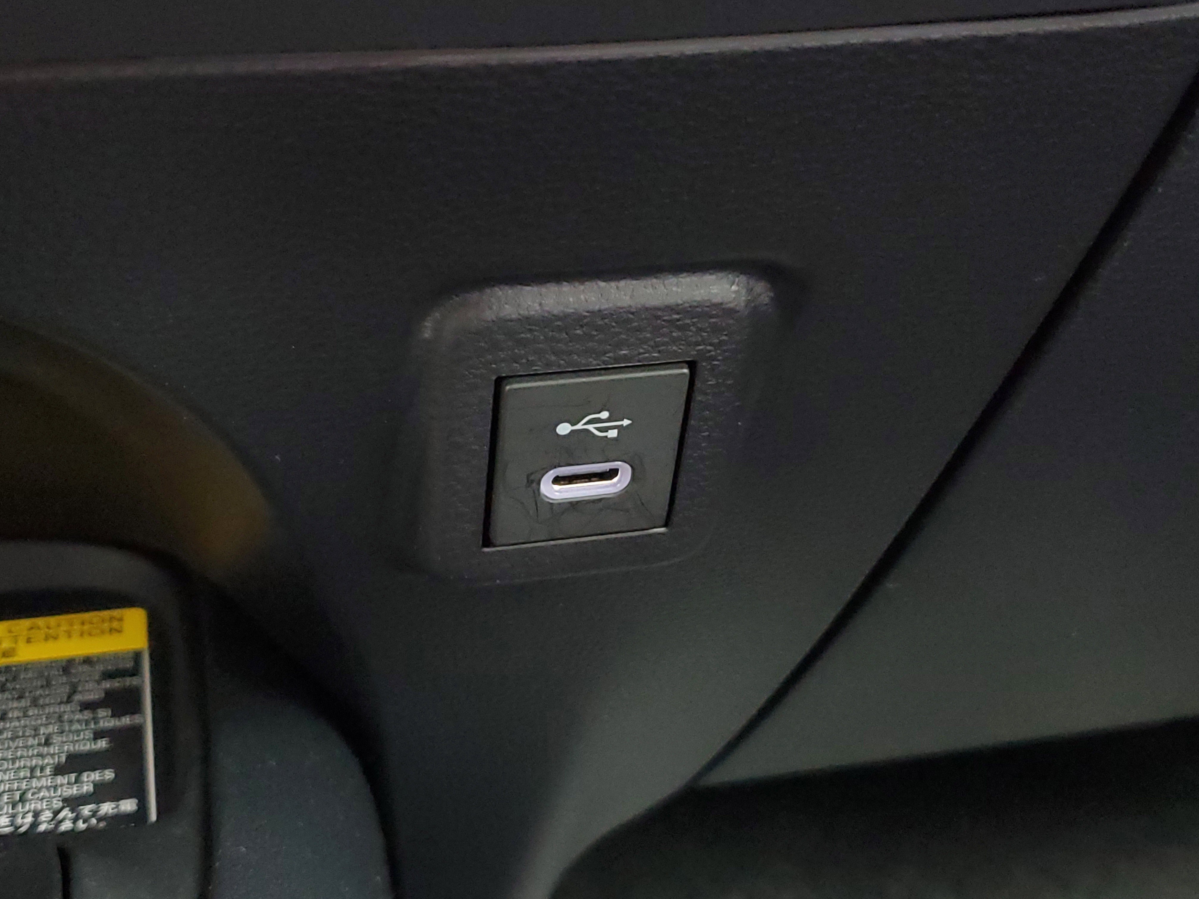 2025 Toyota Corolla XSE