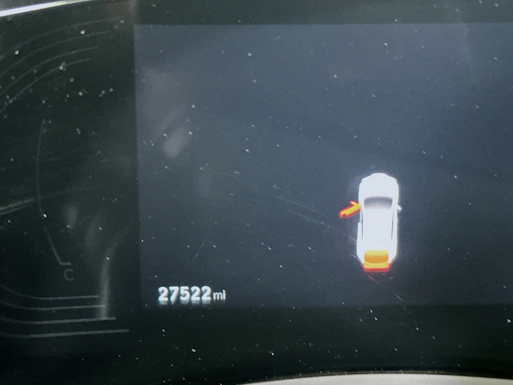 2023 Lexus NX 350 F Sport