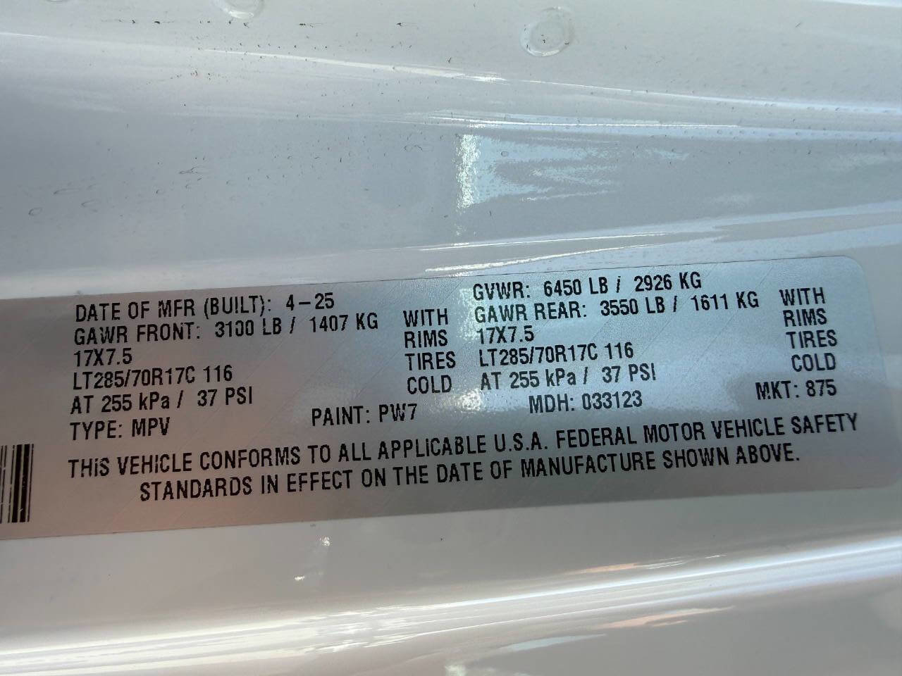 2025 Jeep Wrangler Unlimited Sport S 4xe