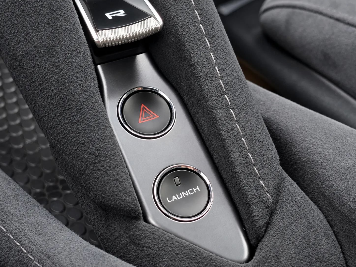 Used 2019 McLaren 720S photo 39