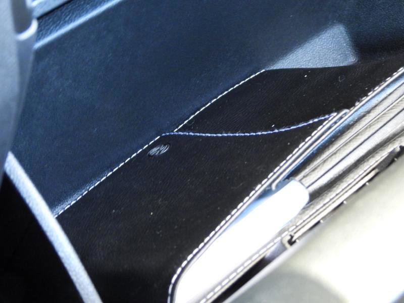 2022 Volkswagen Tiguan SE R-Line