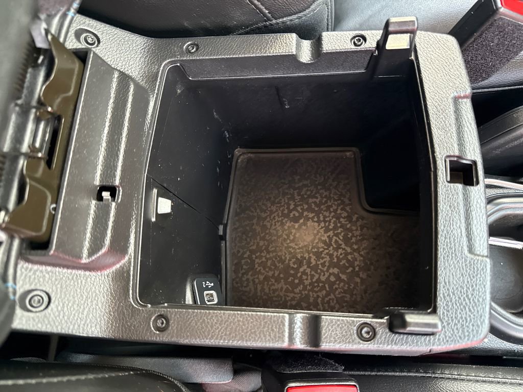 2023 Jeep Wrangler Unlimited Rubicon 4xe