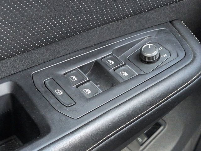 2024 Volkswagen Atlas Cross Sport SE