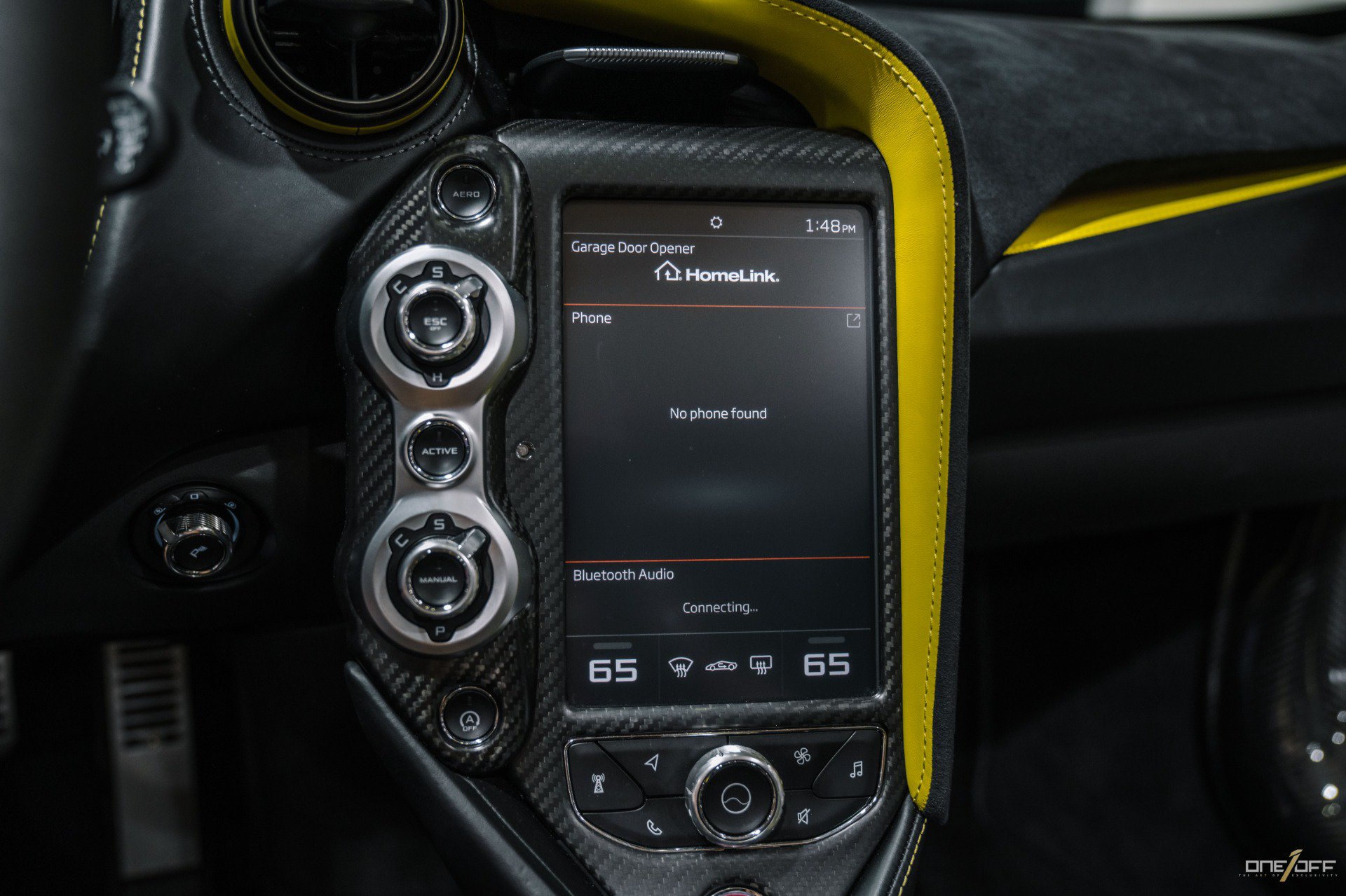 Used 2020 McLaren 720S Performance photo 32