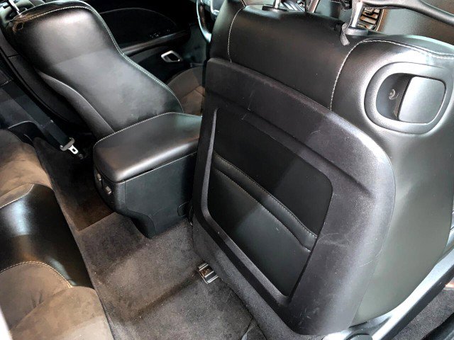 2018 Dodge Challenger R/T Scat Pack