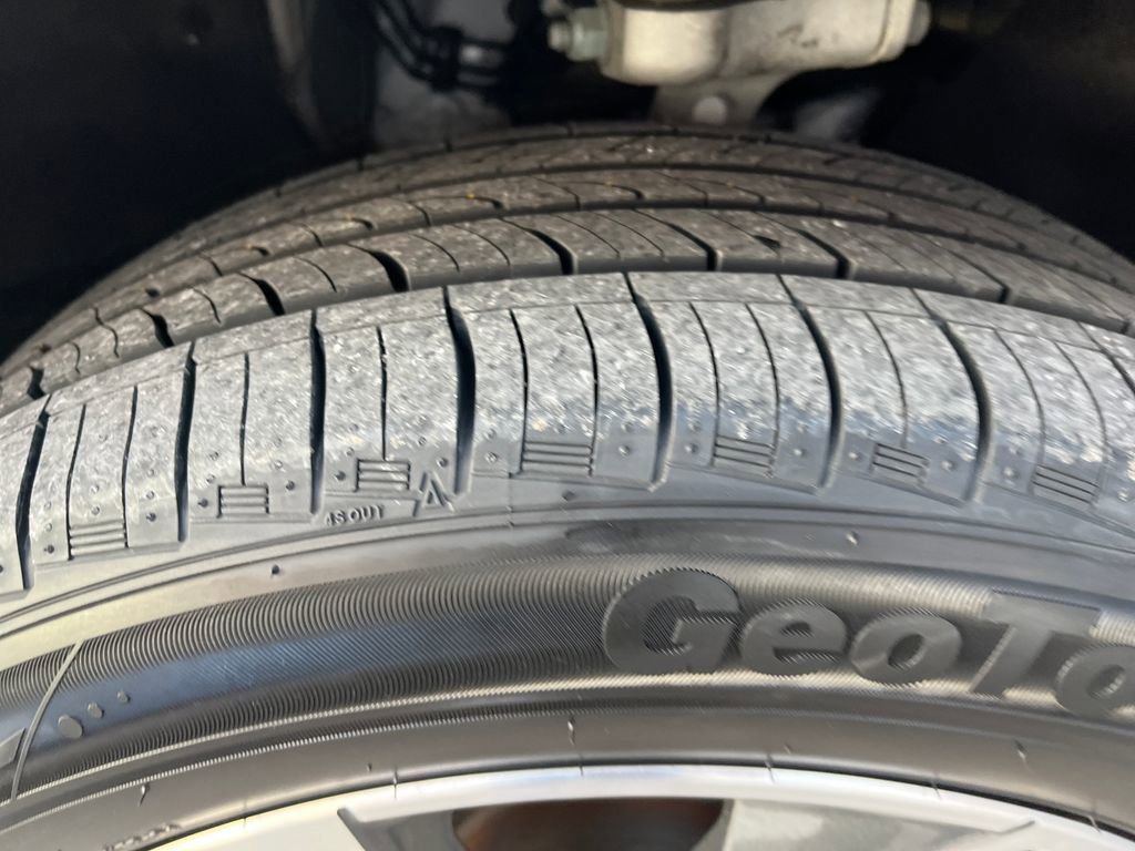 2023 Audi Q5 2.0T Premium