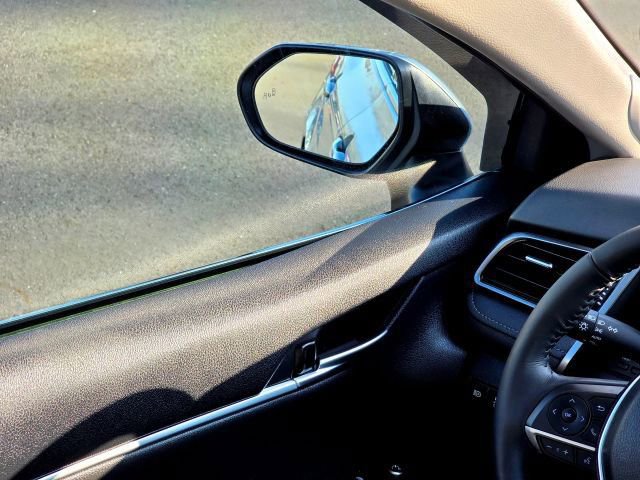 2022 Toyota Camry XLE