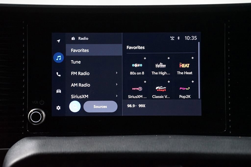 2024 Toyota Land Cruiser 1958