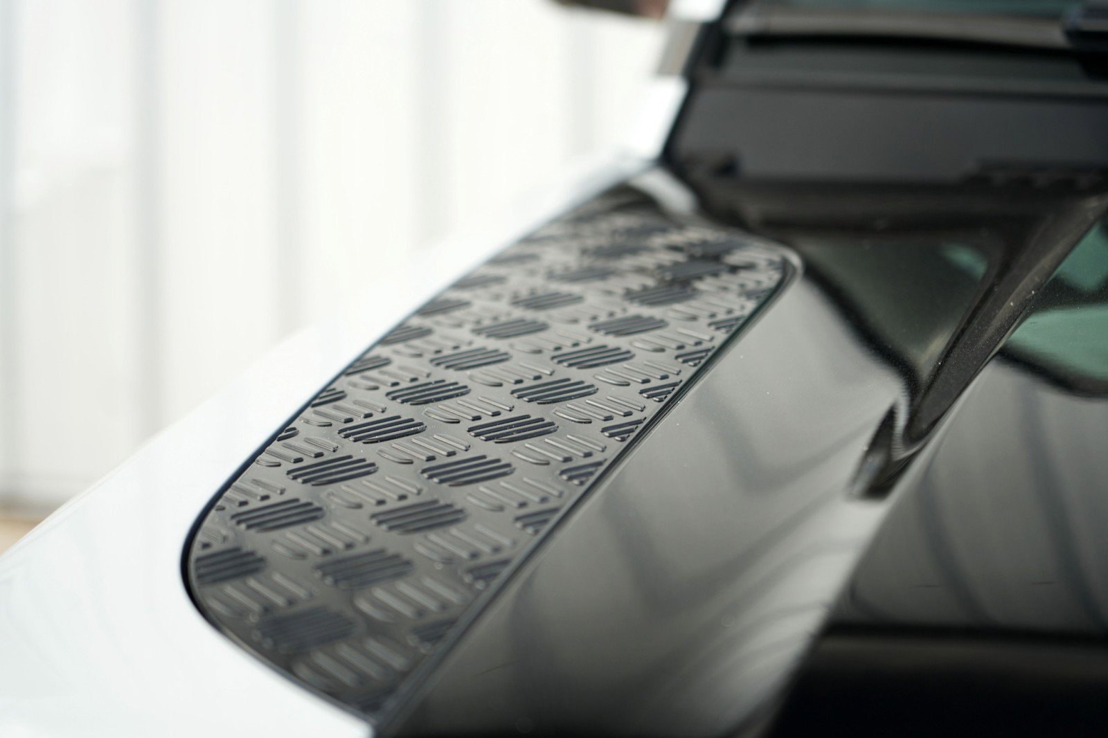 2023 Land Rover Defender 110 X