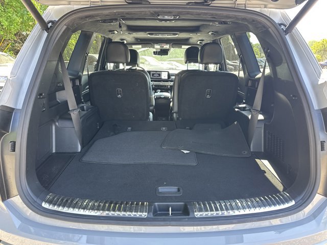 2023 Kia Telluride SX Prestige X-Line