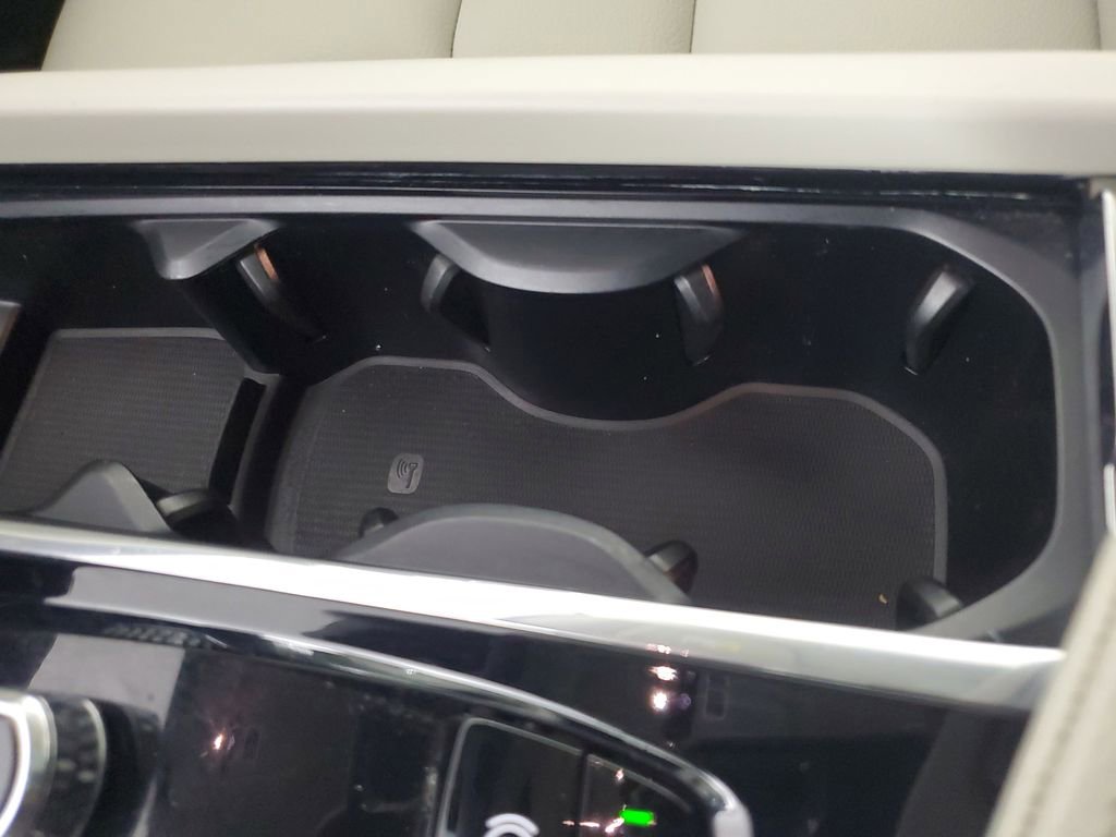 2023 Volvo Xc60 B5 Plus