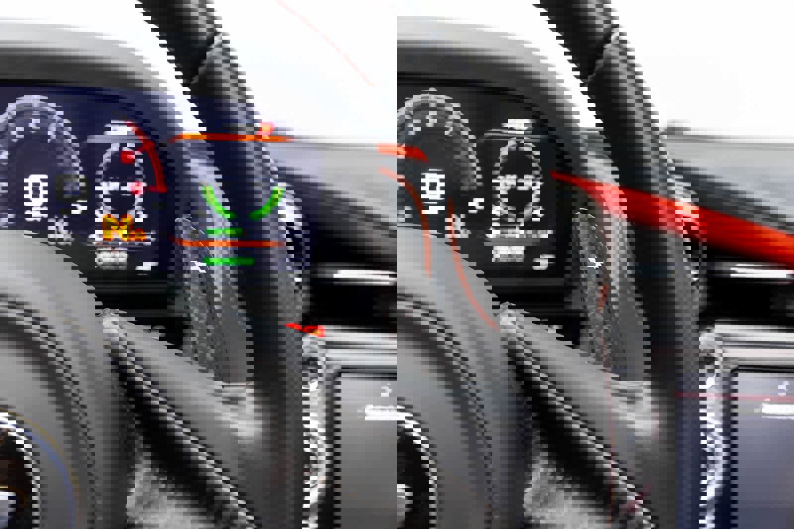 Used 2022 McLaren 720S Spider photo 26