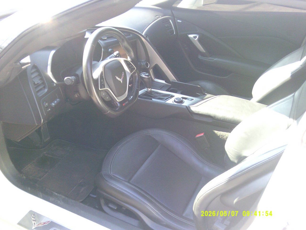Photo 7