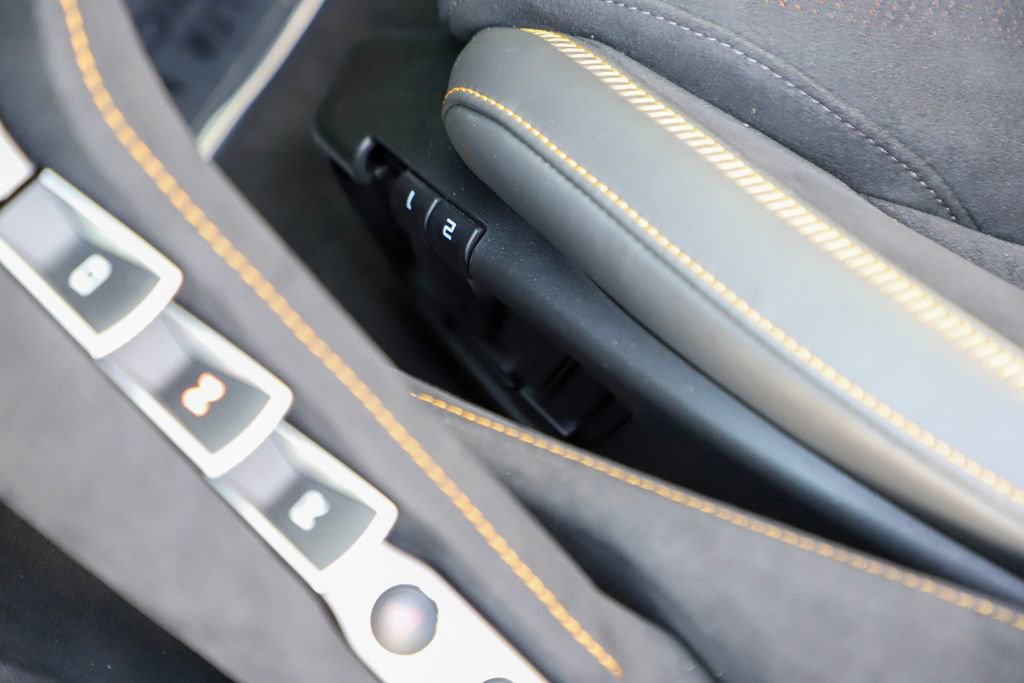 Used 2021 McLaren 720S Performance photo 68