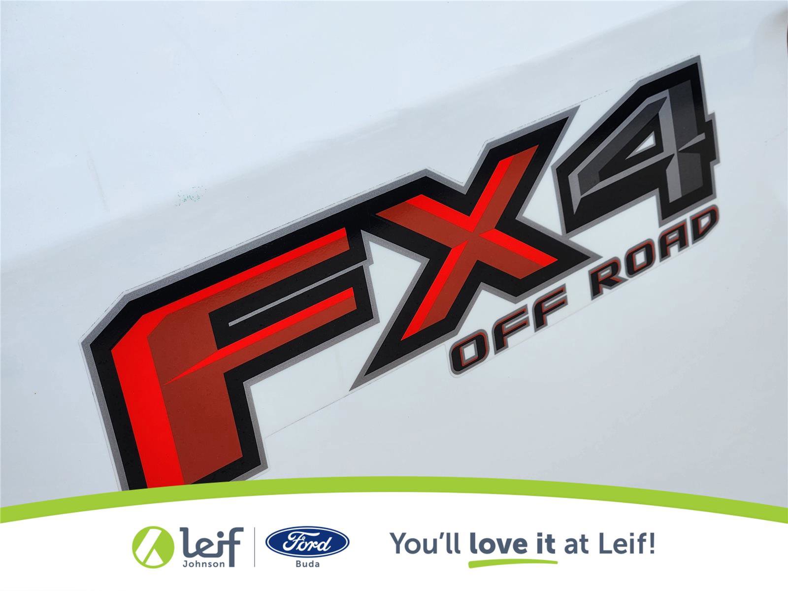 2020 Ford F150 Platinum