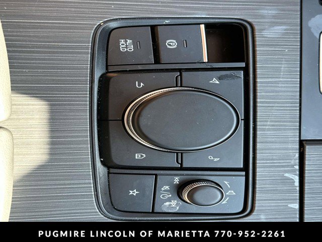 2025 MAZDA Cx-70 3.3 Turbo S w/ Premium Plus