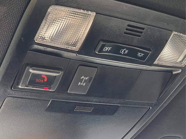 2020 Toyota Tacoma TRD Off-Road